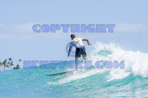 Duke's Oceanfest 19Aug25-2-467