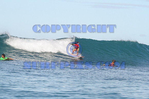 Duke's_Day2_8.21.16_Keiki-65