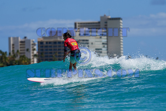 Duke's Oceanfest 19Aug25-2-567