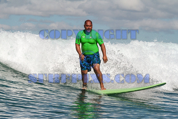 Duke's Oceanfest Legends Day 2 29Aug15-721