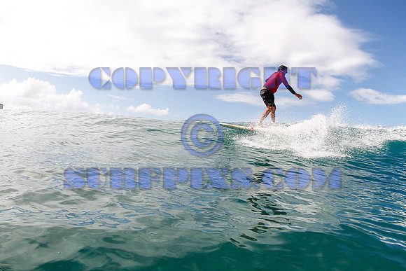 STN Longboard - All Ages - Male & Female - 9.29.13-135