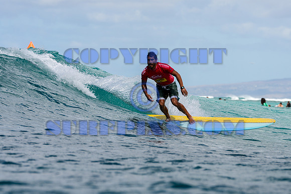 Duke's Oceanfest 18Aug25-00814