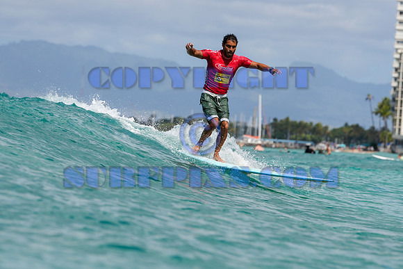 Duke's Oceanfest 18Aug25-00763