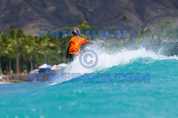 Duke's Oceanfest 23Aug25-00369