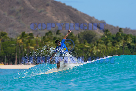 Duke's Oceanfest 19Aug25-2-325
