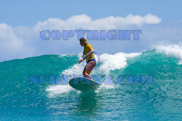 Duke's Oceanfest 19Aug25-2-119