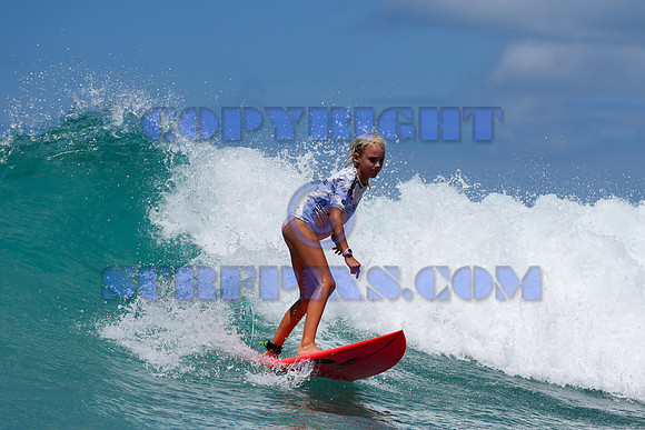 Duke's Oceanfest 24Aug25-03503