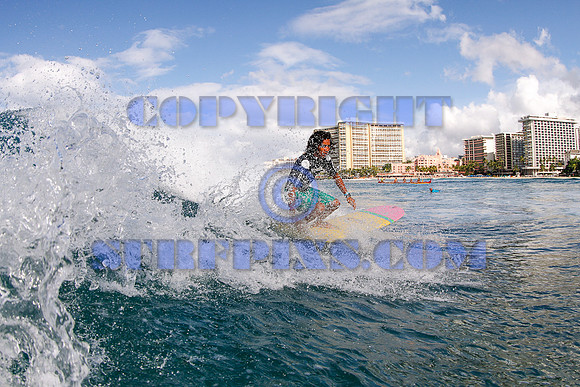 STN Longboard - All Ages - Male & Female - 9.29.13-32
