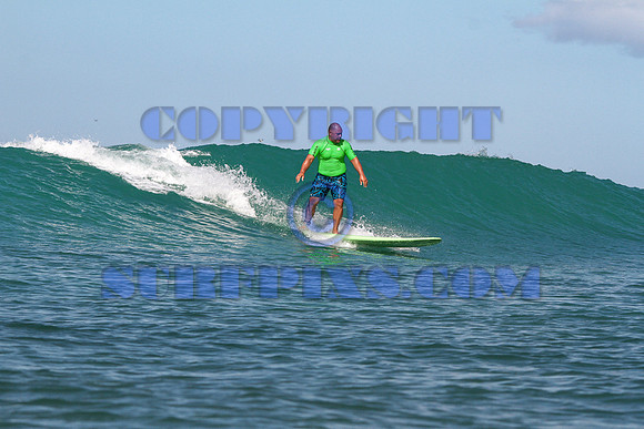 Duke's Oceanfest Legends Day 2 29Aug15-798