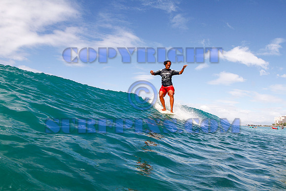 STN Longboard - All Ages - Male & Female - 9.29.13-170