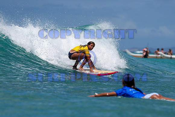 Duke's Oceanfest 24Aug25-03608