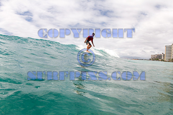 STN Longboard - All Ages - Male & Female - 9.29.13-696
