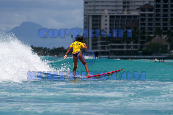 Duke's Oceanfest 24Aug25-03561