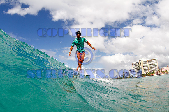 STN Longboard - All Ages - Male & Female - 9.29.13-464