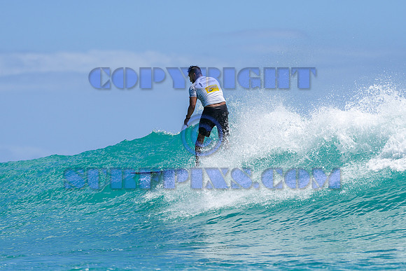 Duke's Oceanfest 19Aug25-2-463