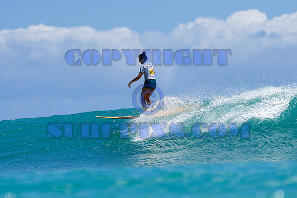 Duke's Oceanfest 19Aug25-2-185