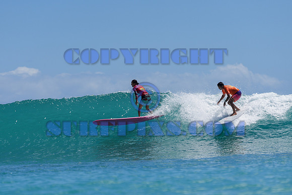 Duke's Oceanfest 19Aug25-2-620