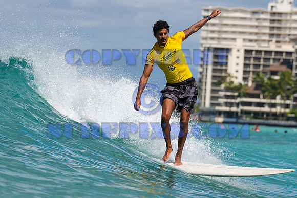 Duke's Oceanfest 18Aug25-00809