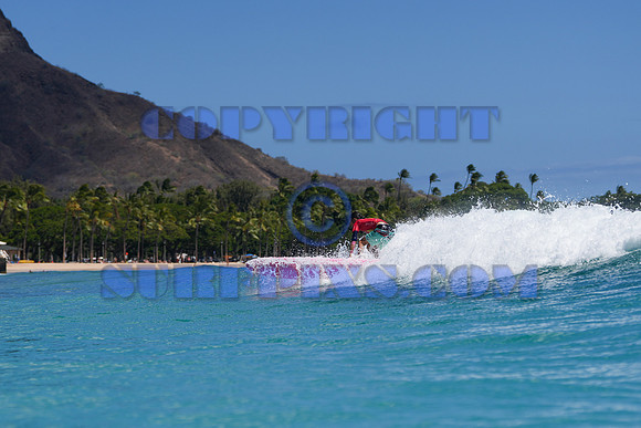 Duke's Oceanfest 19Aug25-2-384