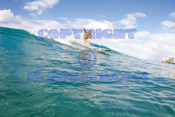 STN Longboard - All Ages - Male & Female - 9.29.13-33