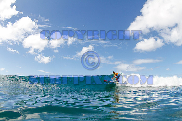 STN Longboard - All Ages - Male & Female - 9.29.13-487