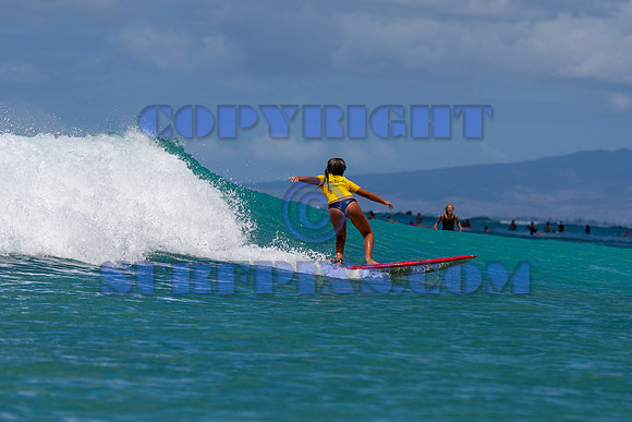 Duke's Oceanfest 24Aug25-03396