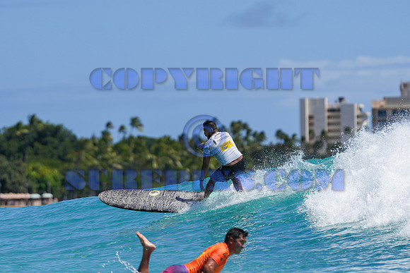 Duke's Oceanfest 19Aug25-2-477