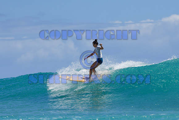 Duke's Oceanfest 19Aug25-2-197