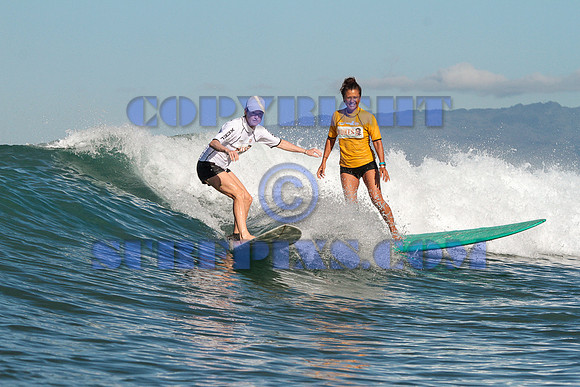 Duke's Oceanfest Legends Day 2 29Aug15-167
