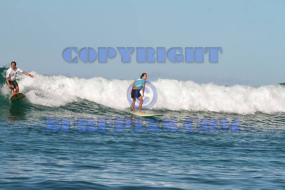 Duke's Oceanfest Legends Day 2 29Aug15-94