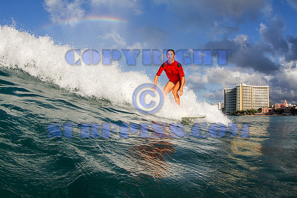 STN Shortboard - All Ages - Male & Female - 9.29.13-88