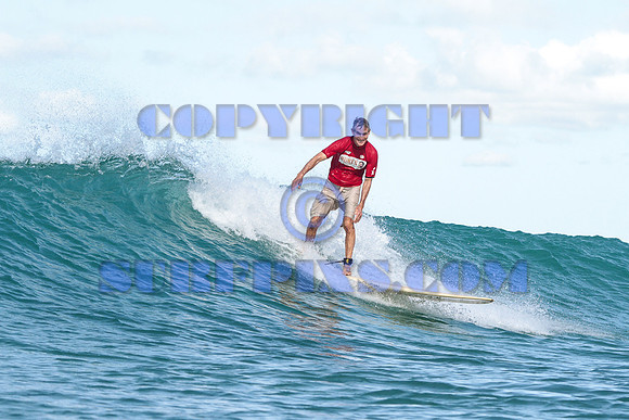 Duke's Oceanfest Legends Day 2 29Aug15-630