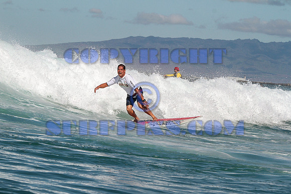 Duke's Oceanfest Legends Day 2 29Aug15-582