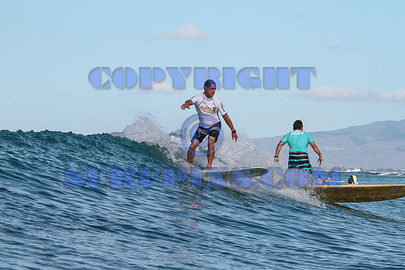 Duke's Oceanfest Legends Day 2 29Aug15-447