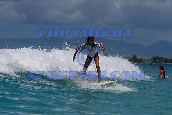 Duke's Oceanfest 24Aug25-03374