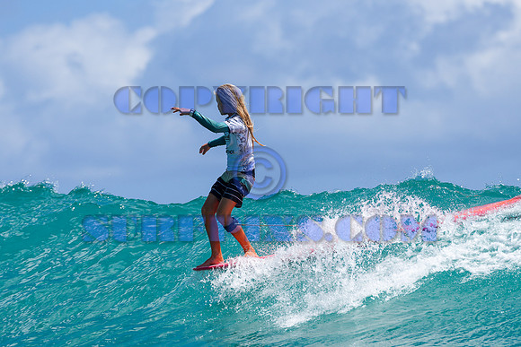 Duke's Oceanfest 23Aug25-00618