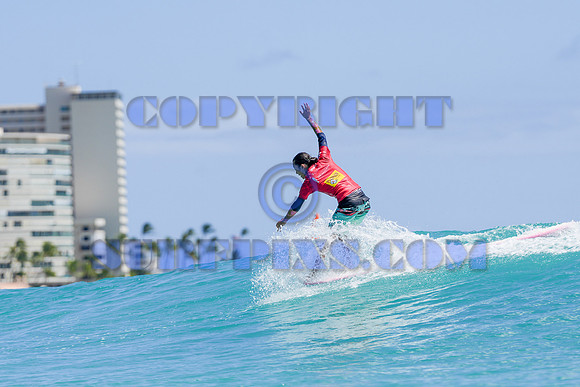 Duke's Oceanfest 19Aug25-2-332