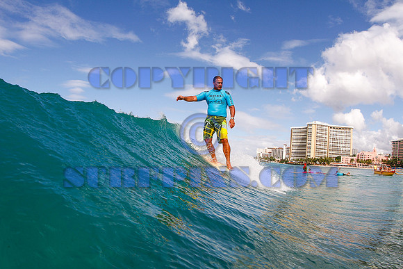 STN Longboard - All Ages - Male & Female - 9.29.13-158