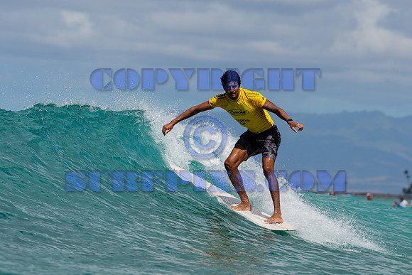 Duke's Oceanfest 18Aug25-00800