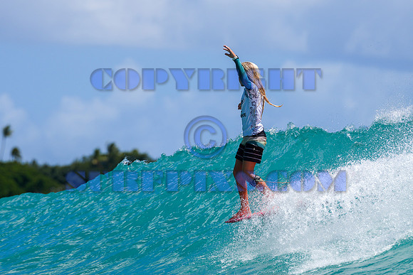 Duke's Oceanfest 23Aug25-00627