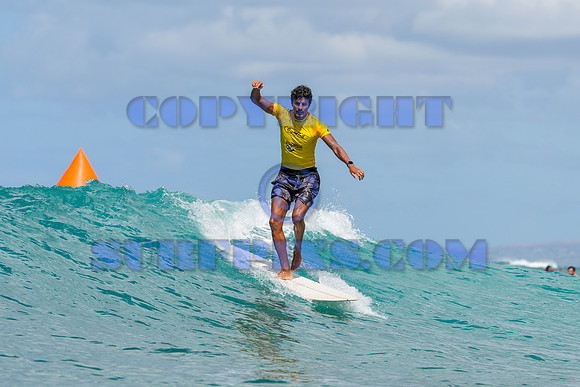 Duke's Oceanfest 18Aug25-00785