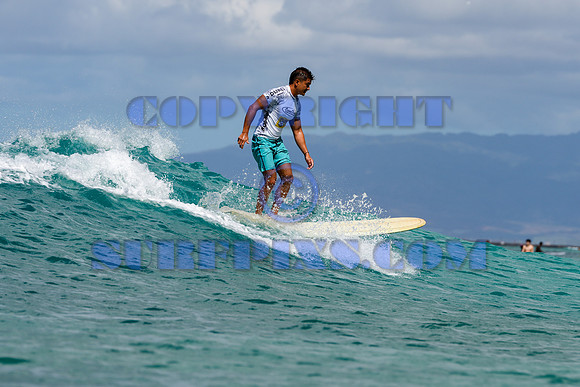 Duke's Oceanfest 18Aug25-00727