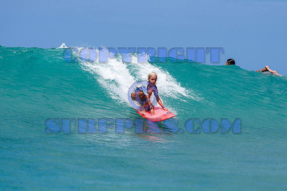 Duke's Oceanfest 24Aug25-03483