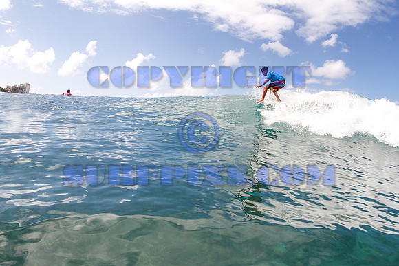 STN Longboard - All Ages - Male & Female - 9.29.13-425