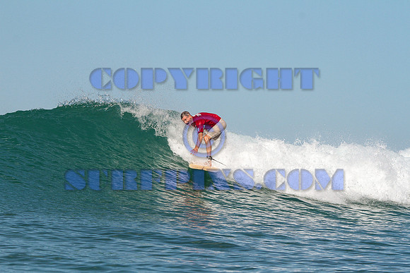 Duke's Oceanfest Legends Day 2 29Aug15-463