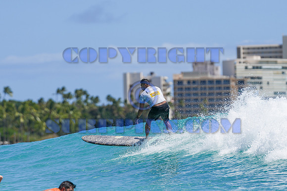 Duke's Oceanfest 19Aug25-2-475