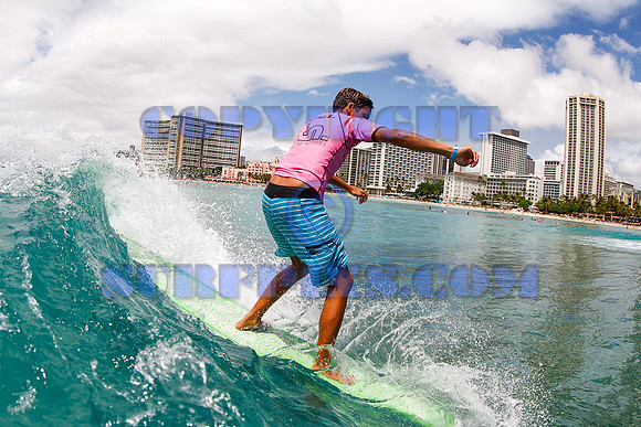 STN Longboard - All Ages - Male & Female - 9.29.13-688