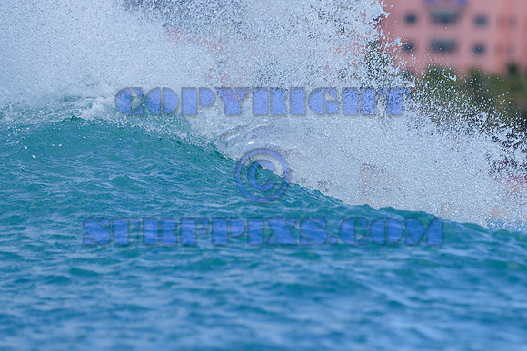 Duke's Oceanfest 24Aug25-03213