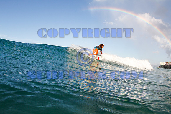 STN Shortboard - All Ages - Male & Female - 9.29.13-79
