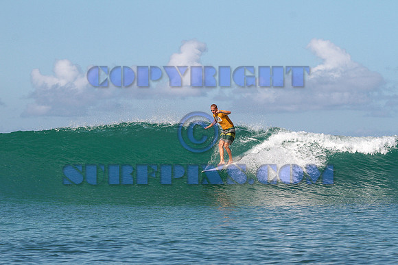 Duke's Oceanfest Legends Day 2 29Aug15-668